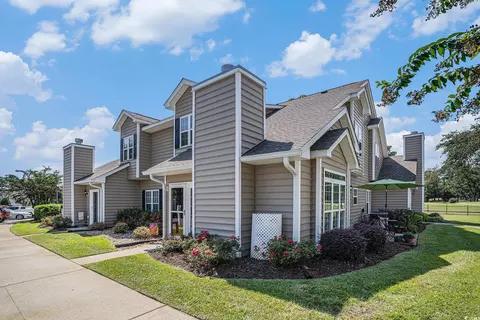 503 20th Ave N #23B, North Myrtle Beach, SC 29582