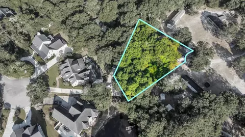 lot3 Shun Ave, Murrells Inlet, SC 29576