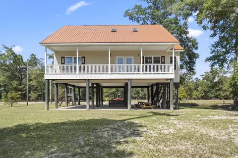 202 Cypress Knee Ct, Conway, SC 29526