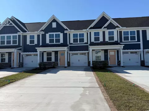 2331 Elowen Ln #10C, Longs, SC 29568