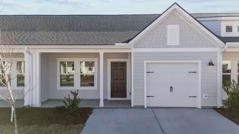 734 Ebb Tide Rd #105, Little River, SC 29566