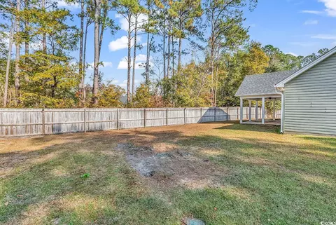 1971 Hickory Ln, Longs, SC 29568 photo 29