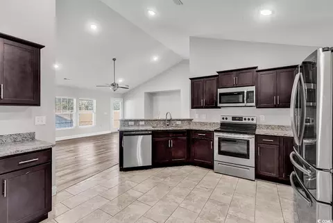 1971 Hickory Ln, Longs, SC 29568 photo 11