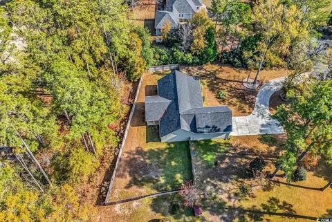 1971 Hickory Ln, Longs, SC 29568 photo 39