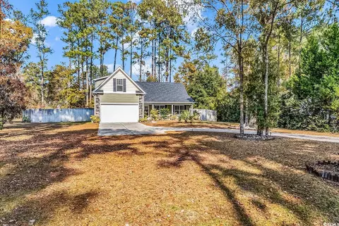 1971 Hickory Ln, Longs, SC 29568 photo 32