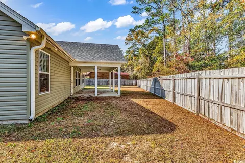 1971 Hickory Ln, Longs, SC 29568 photo 31