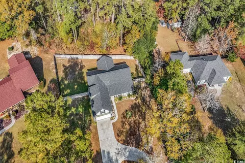 1971 Hickory Ln, Longs, SC 29568 photo 37