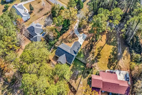 1971 Hickory Ln, Longs, SC 29568 photo 40