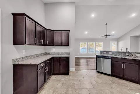 1971 Hickory Ln, Longs, SC 29568 photo 12