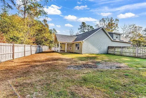 1971 Hickory Ln, Longs, SC 29568 photo 30