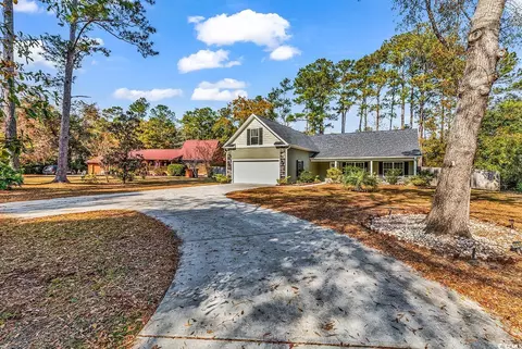 1971 Hickory Ln, Longs, SC 29568 photo 33
