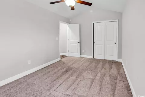 1971 Hickory Ln, Longs, SC 29568 photo 24
