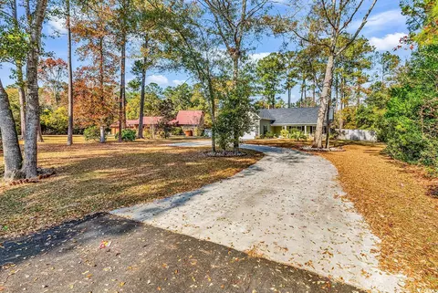 1971 Hickory Ln, Longs, SC 29568 photo 34