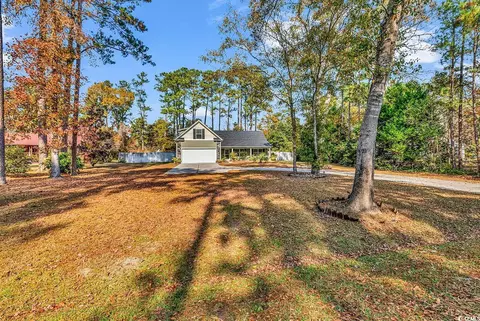 1971 Hickory Ln, Longs, SC 29568 photo 35