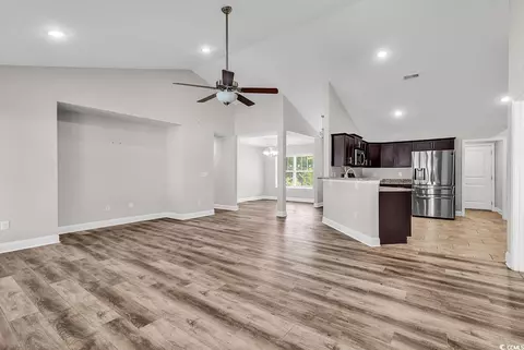 1971 Hickory Ln, Longs, SC 29568 photo 8