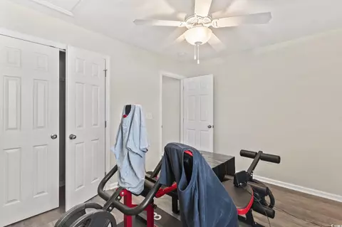 Other - 1244 Augustus Dr, Conway, SC 29527 photo 9 of 11