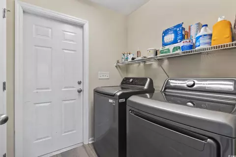 Other - 1244 Augustus Dr, Conway, SC 29527 photo 10 of 11