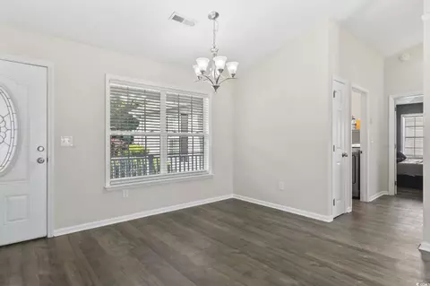 Other - 1244 Augustus Dr, Conway, SC 29527 photo 3 of 11