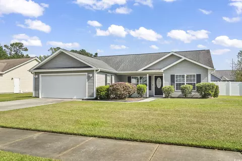 Other - 1244 Augustus Dr, Conway, SC 29527 photo 2 of 11