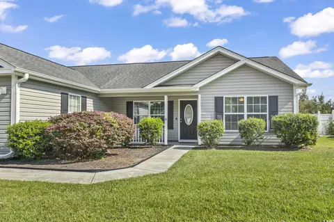 Other - 1244 Augustus Dr, Conway, SC 29527 photo 11 of 11