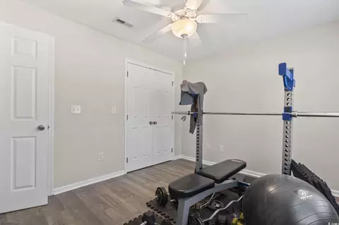 Other - 1244 Augustus Dr, Conway, SC 29527 photo 7 of 11