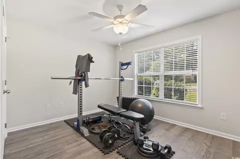 Other - 1244 Augustus Dr, Conway, SC 29527 photo 6 of 11