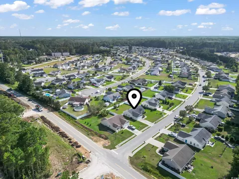 View/Area - 1244 Augustus Dr, Conway, SC 29527 photo 1 of 3