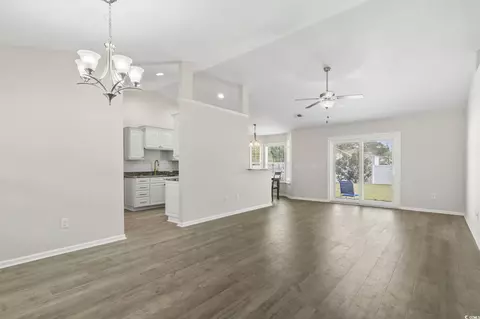 Living - 1244 Augustus Dr, Conway, SC 29527 photo 1 of 3