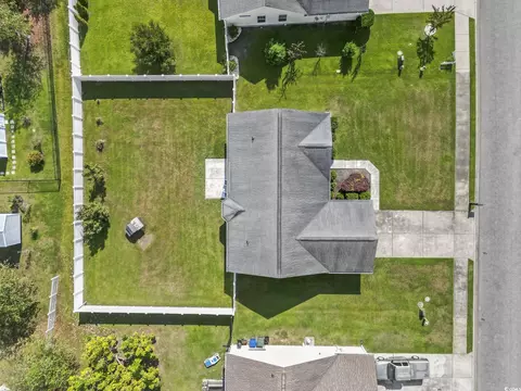 View/Area - 1244 Augustus Dr, Conway, SC 29527 photo 2 of 3