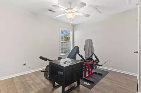 Other - 1244 Augustus Dr, Conway, SC 29527 photo 8 of 11
