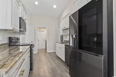 Kitchen - 1244 Augustus Dr, Conway, SC 29527 photo 1 of 6