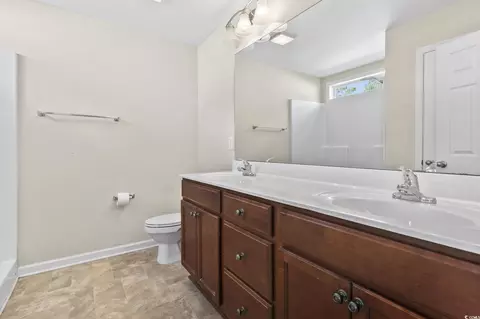 Bath - 1244 Augustus Dr, Conway, SC 29527 photo 1 of 3