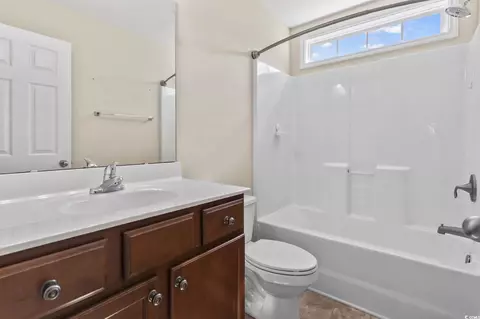 Bath - 1244 Augustus Dr, Conway, SC 29527 photo 3 of 3