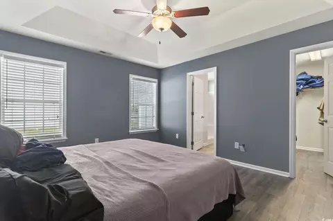 Other - 1244 Augustus Dr, Conway, SC 29527 photo 4 of 11
