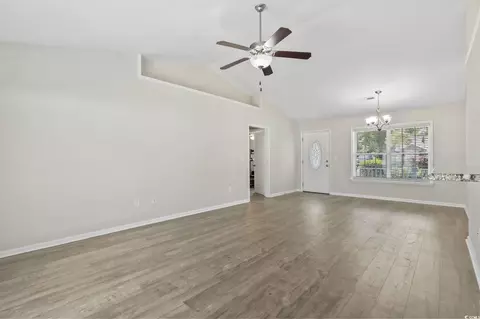 Living - 1244 Augustus Dr, Conway, SC 29527 photo 3 of 3