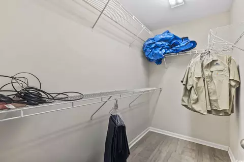 Other - 1244 Augustus Dr, Conway, SC 29527 photo 5 of 11