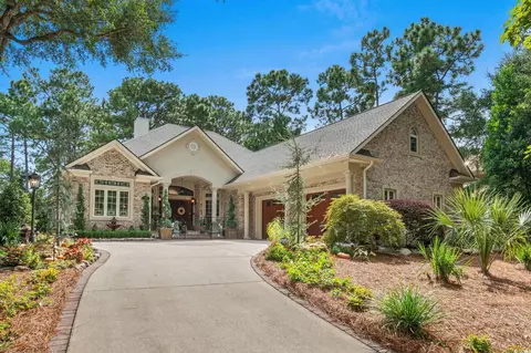 1153 Heritage Dr, Pawleys Island, SC 29585