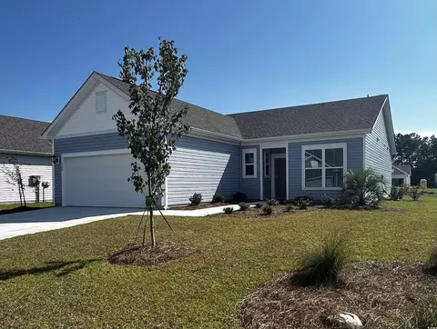 767 Wailea Cir, Little River, SC 29566