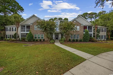 19 Pistachio Loop #H, Murrells Inlet, SC 29576