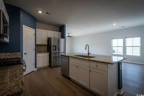 167 Fox Rae Dr, Conway, SC 29526 photo 9