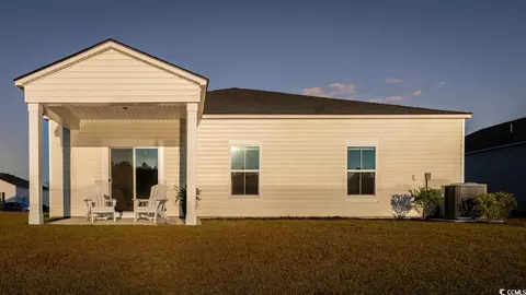 167 Fox Rae Dr, Conway, SC 29526 photo 5