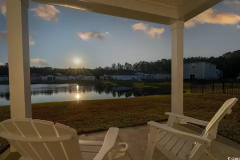 167 Fox Rae Dr, Conway, SC 29526 photo 3
