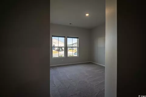 167 Fox Rae Dr, Conway, SC 29526 photo 16