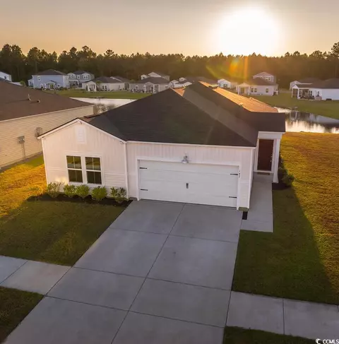 167 Fox Rae Dr, Conway, SC 29526 photo 6