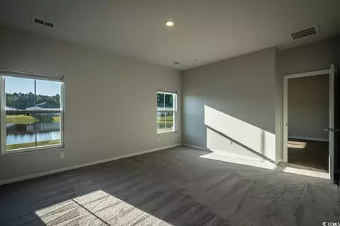 167 Fox Rae Dr, Conway, SC 29526 photo 13