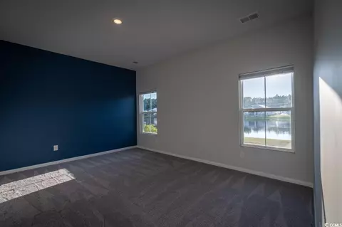 167 Fox Rae Dr, Conway, SC 29526 photo 12