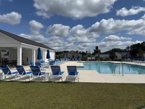 167 Fox Rae Dr, Conway, SC 29526 photo 24