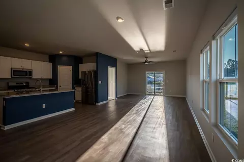 167 Fox Rae Dr, Conway, SC 29526 photo 8