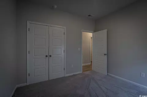 167 Fox Rae Dr, Conway, SC 29526 photo 20