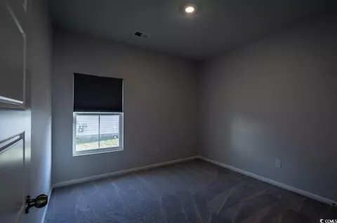 167 Fox Rae Dr, Conway, SC 29526 photo 19